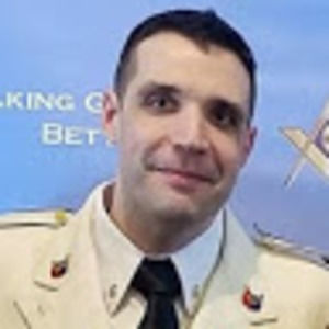 Meet your Posher, Leonardo